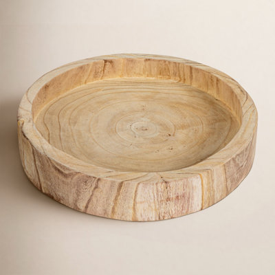 Cassidy Decorative Tray