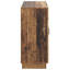 89cm Sideboard-1933705301