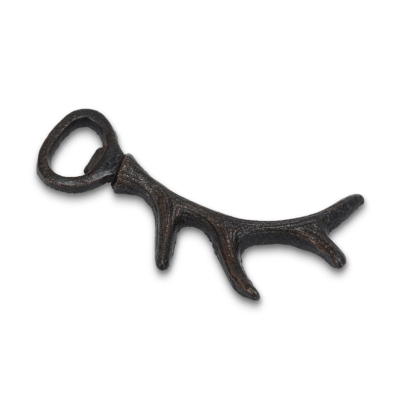 Aldyn Bottle Opener