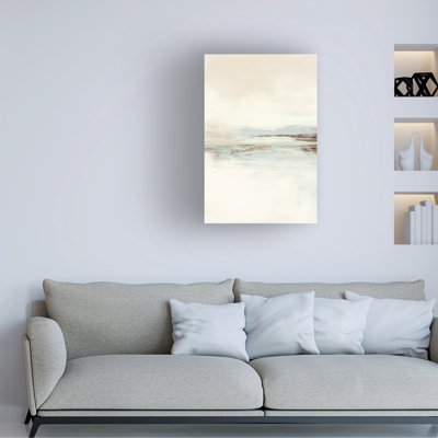 Art sur toile «olog holland dan »