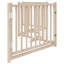 Talala Solid Wood Dog House Door-669352085-669352083