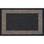 Tapis rayé Daponte-1447645233