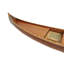 Demi-Canoe 9 pi