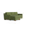 Catalina Chaise Sectional-1645503558-1645503576