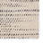 Owen Striped Indoor Rug-2104887139