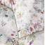 Chloe 100% Cotton Envelope Sham-1599037483