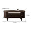 Table basse European Country Retro-101512576