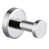 Polished Chrome