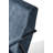 27" Wide Polyester Armchair-1399766983