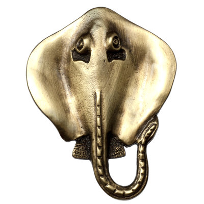 Novelty Knob