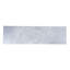 78'' W Marble Console Table