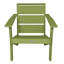 Chaise Adirondack moderne Haven-1482022297