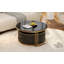 Table basse gigognes 2 pièces Modern Modern-351256700