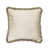 Pumice/Taupe