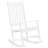 Bello Poplar Outdoor Chair-1363808237