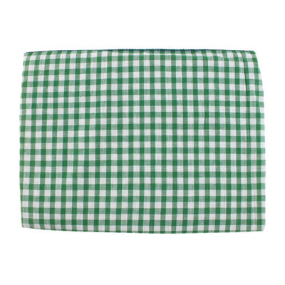 August Grove Ken Tea Cosy