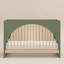Moab 3-in-1 Convertible Crib-811797798