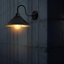 Armed Sconce-831984107