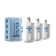Mist 5231JA2002A Replacement Filter