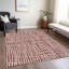  Tapis d'entrée / extérieur antidérapant Finck-754309404