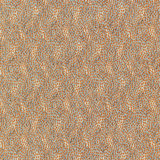 Tundra Flurry Fabric
