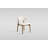 Dimmi Dining Room Set