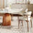 7PCS Modern Dining Set Seats 6-1441264772-1534987681