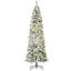 Sapin de Noël artificiel Douglas-1300624611