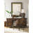 Bal Harbour Isle Of Palms Credenza