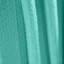 Couverture 100% coton à texture douce toutes saisons Superior-1597385489-1597385498