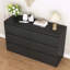 Armoire de rangement à 6 tiroirs-558093733