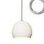 Clay 8 - Light Chandelier-371144285