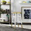 Tabouret de bar et de comptoir Amiaha-129189676-92908422-126757546