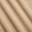 Canapé de 82 po en forme de L en tissu SoftCorduroy, conception modulaire en tissu, combinaisons multiples, accoudoirs courbés, aucun assemblage requis, éponge à haute résilience convenant aux salons, aires de repos, chameaux