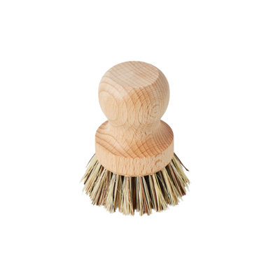 Brosse à casserole Euro