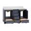 Ensemble de meuble-lavabo double 60 po Loughlam-1421935511-1471393798