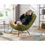 Chaise berçante Jimar-2139068506
