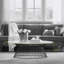 Table basse