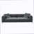 Dark Gray est en rupture de stock