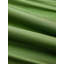 OLYMPIA SILK TAFFETA-1164940292