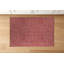 Tapis de cuisine Rolling Circles-1459161704-1459161706