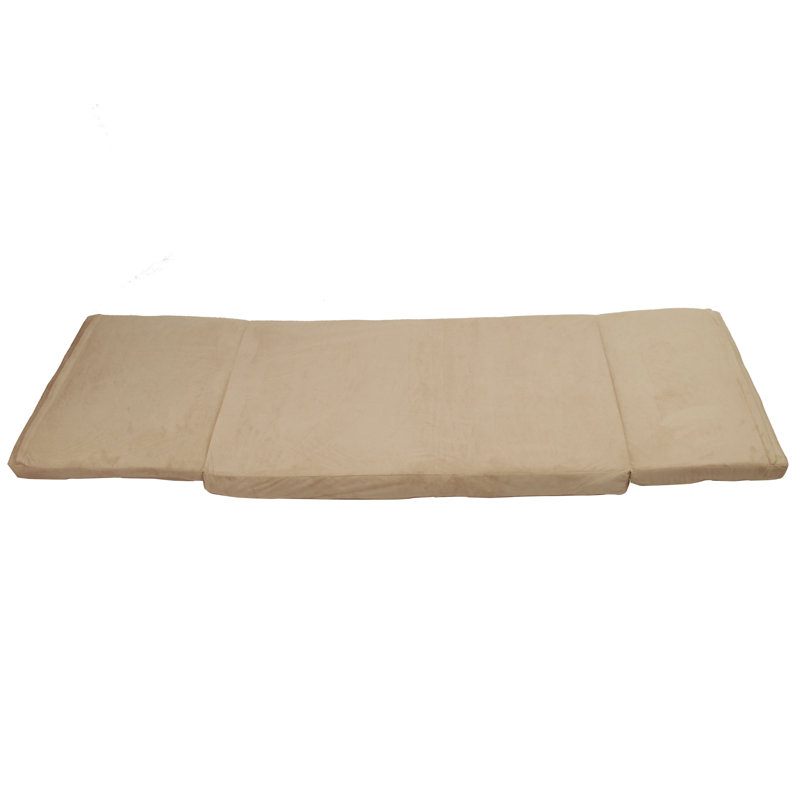Chaise Dhalia Loungie Loungie, Beige