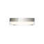 Pi Black Outdoor Flush Mount-1352479831-1416001769-1416001783