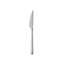 Ensemble de couverts 5 pièces Linea-124212226