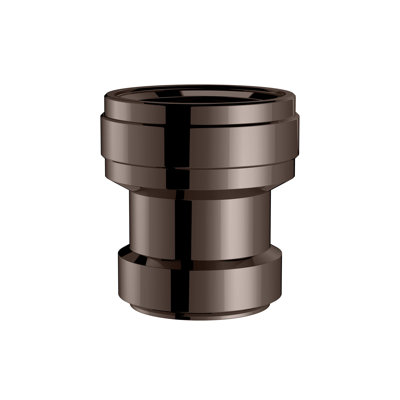 Check Valve