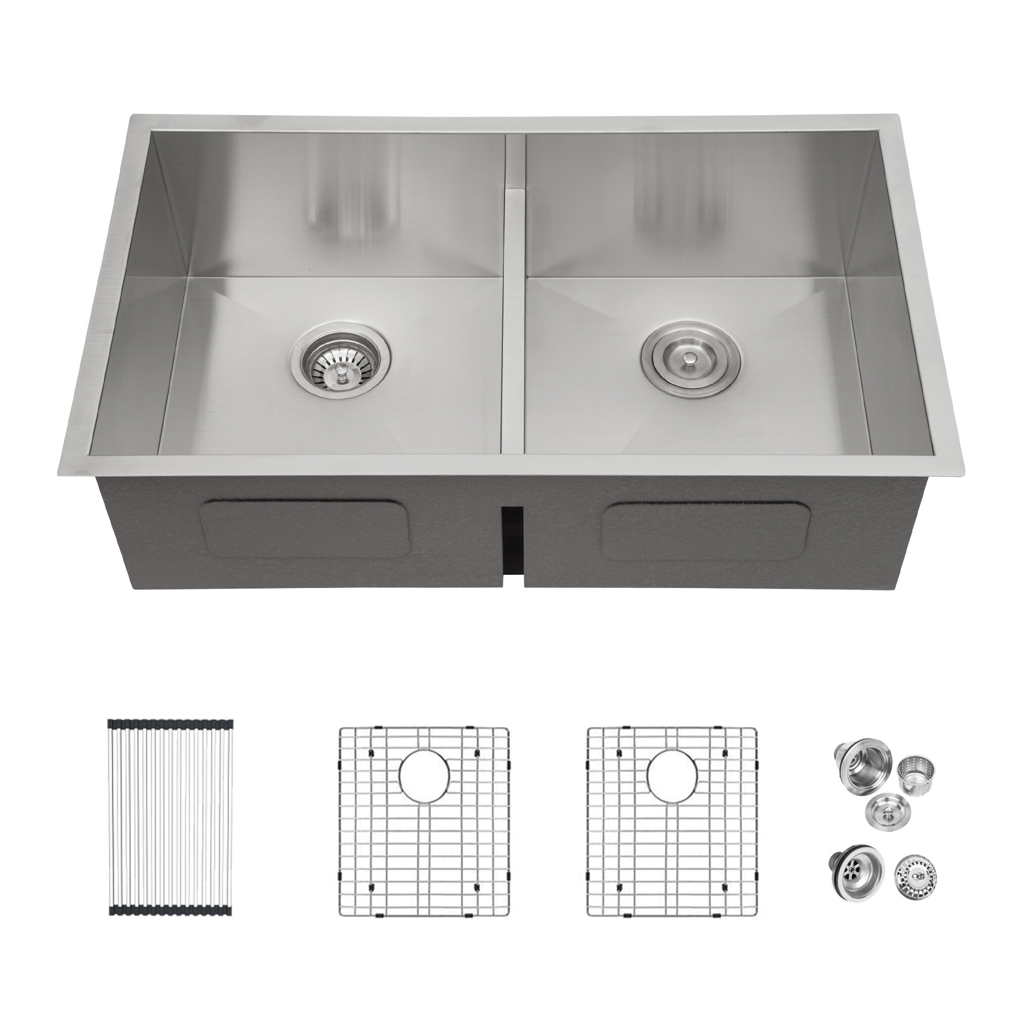 https://assets.wfcdn.com/im/88563138/compr-r85/1657/165706391/30-l-undermount-double-bowl-stainless-steel-kitchen-sink.jpg