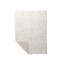 Airam 160cm X 230cm Area Rug-1256892389