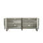 Buffet de 80 po de largeur Essence-1692557546