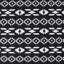 Lightning Pillow Cover & Insert-114598635