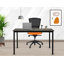 Bureau réversible Atlas-59017044